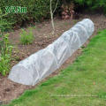 Greenhouse Tunnel Foil Plastic Vegetable Agricultural Cultivation Cover Film Waterproof Anti-UV Gardening Planters & Pots